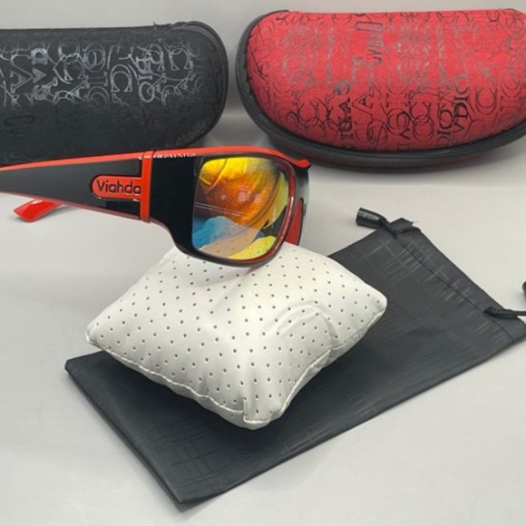 New Three Pairs LUXURY BUNDLE  *  POLARIZED * - Picture 7 of 16